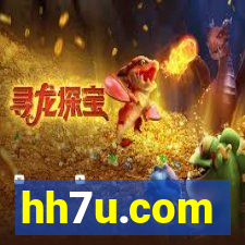 hh7u.com