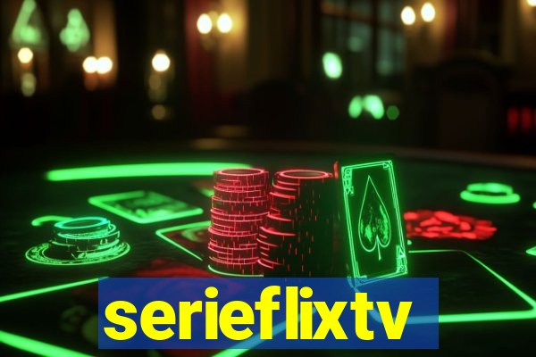 serieflixtv