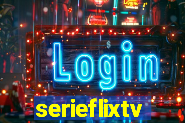 serieflixtv