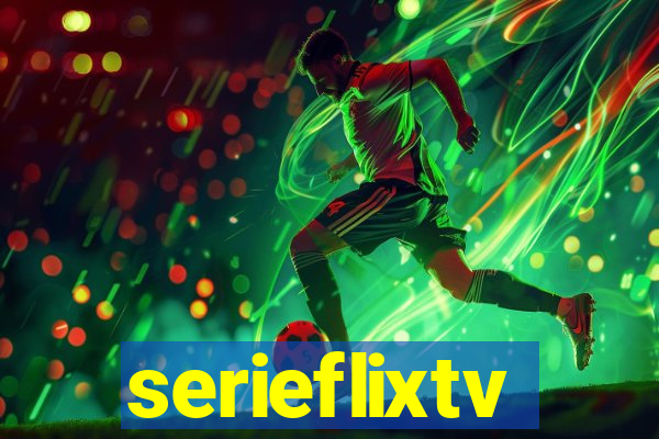 serieflixtv