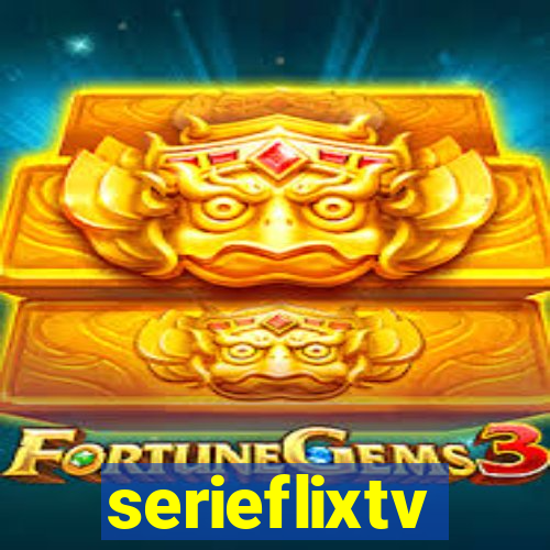 serieflixtv