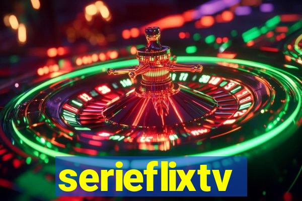 serieflixtv