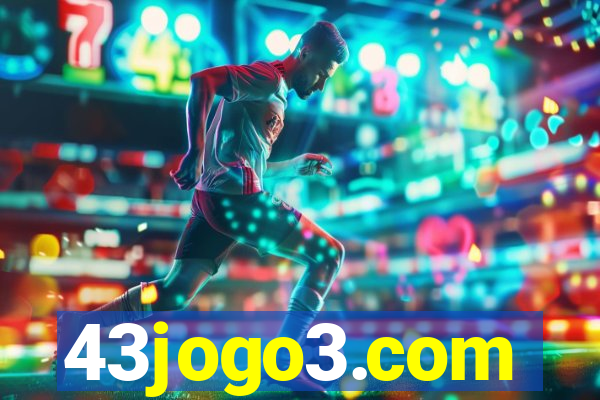 43jogo3.com