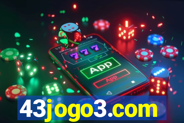 43jogo3.com