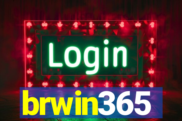 brwin365