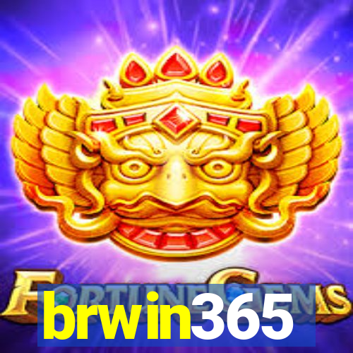 brwin365