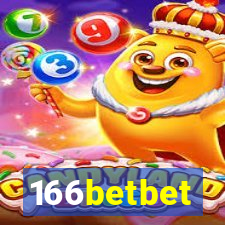 166betbet