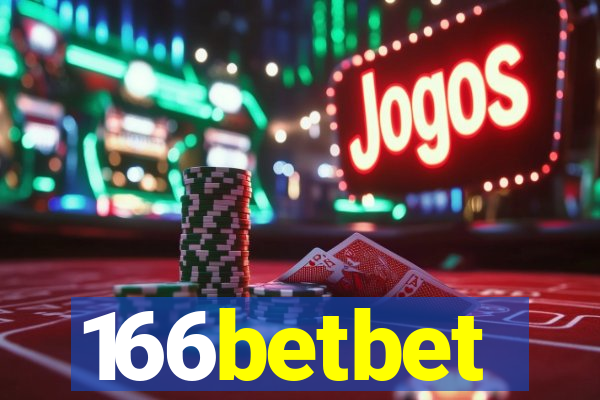 166betbet