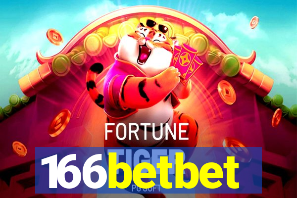 166betbet