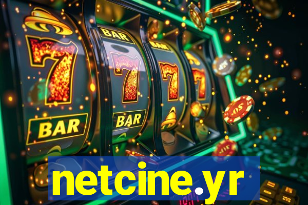 netcine.yr