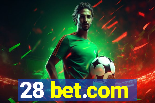 28 bet.com