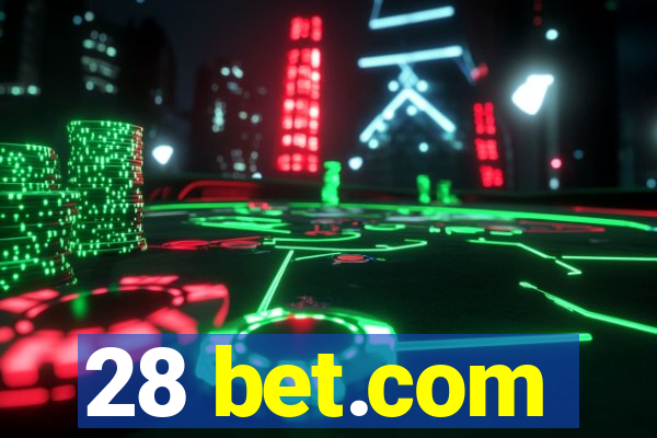 28 bet.com