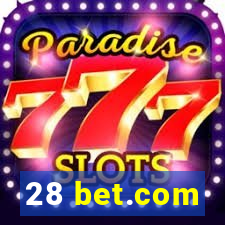 28 bet.com