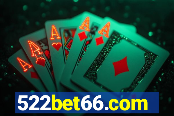 522bet66.com