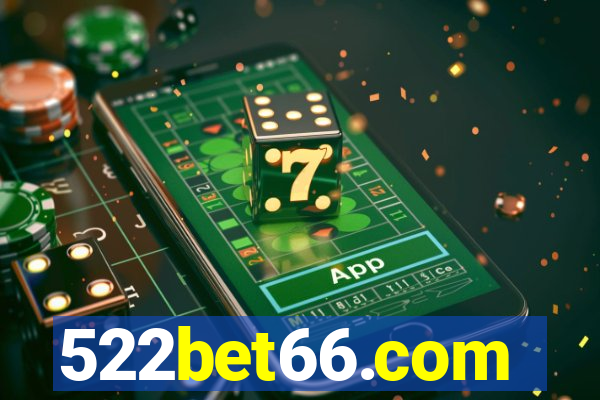 522bet66.com