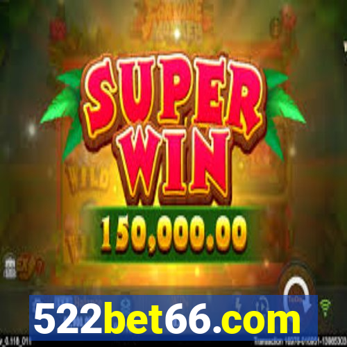 522bet66.com