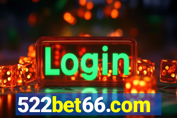 522bet66.com