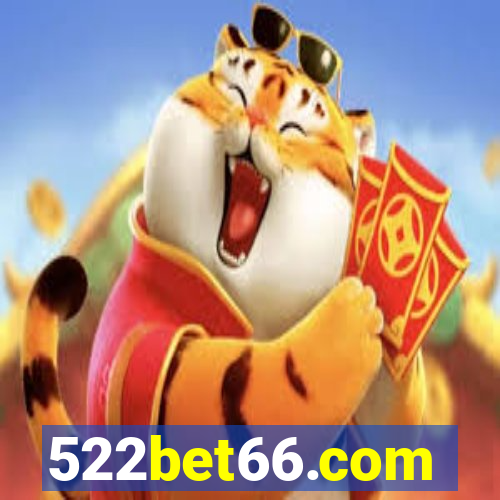 522bet66.com