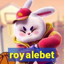 royalebet