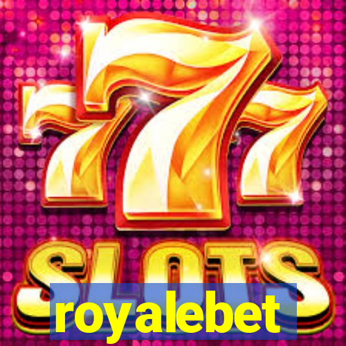 royalebet