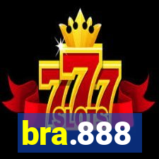 bra.888