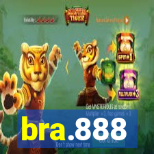 bra.888