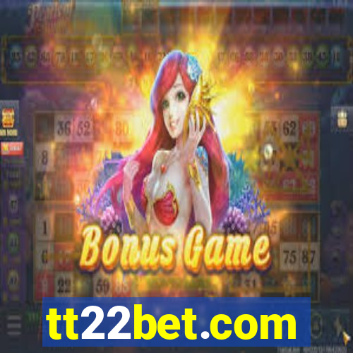 tt22bet.com