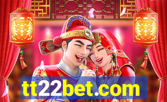 tt22bet.com