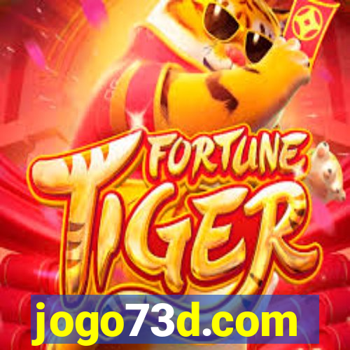 jogo73d.com