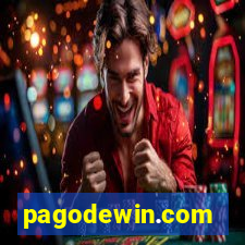 pagodewin.com