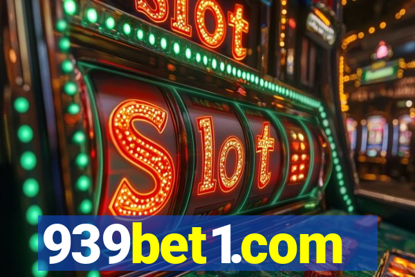 939bet1.com