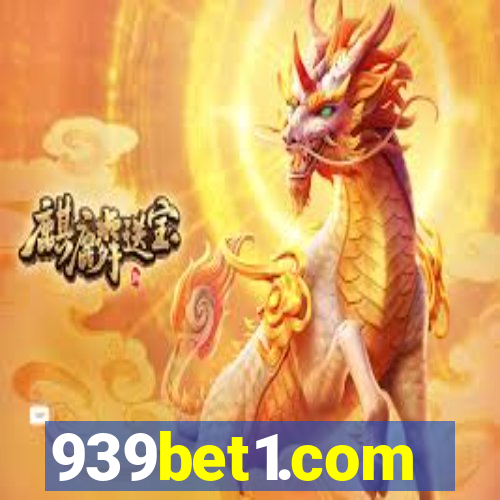 939bet1.com