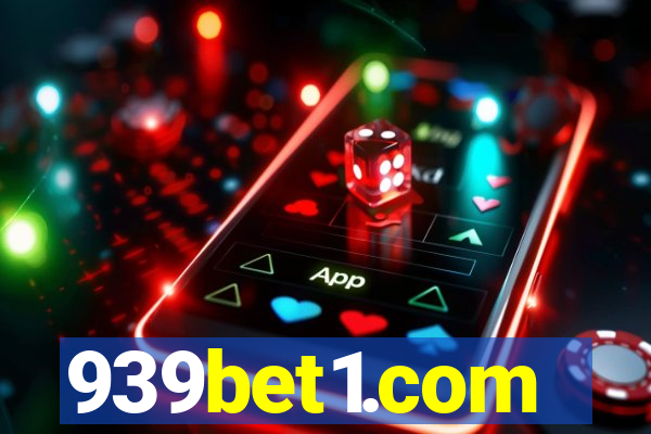 939bet1.com