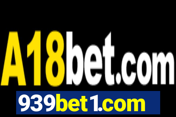 939bet1.com