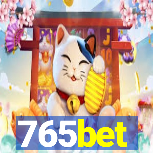 765bet