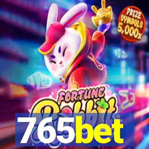 765bet