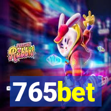 765bet