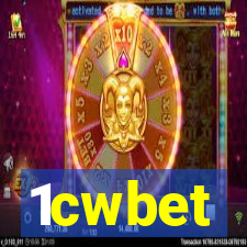 1cwbet