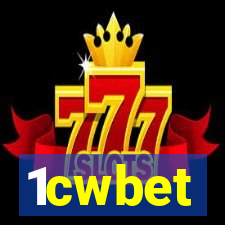 1cwbet