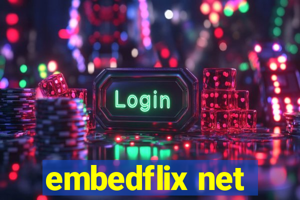 embedflix net