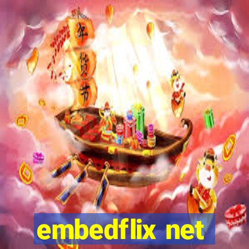 embedflix net