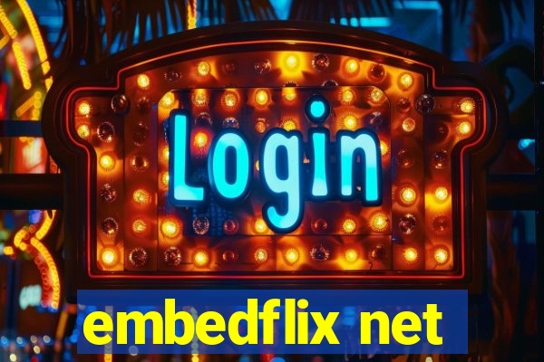 embedflix net