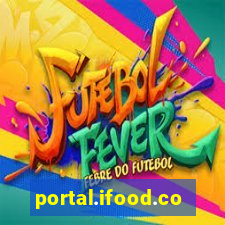 portal.ifood.com.b