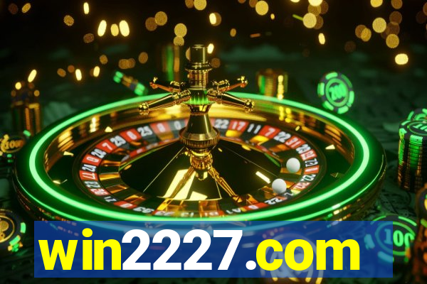 win2227.com