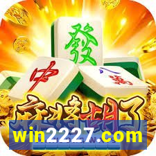 win2227.com