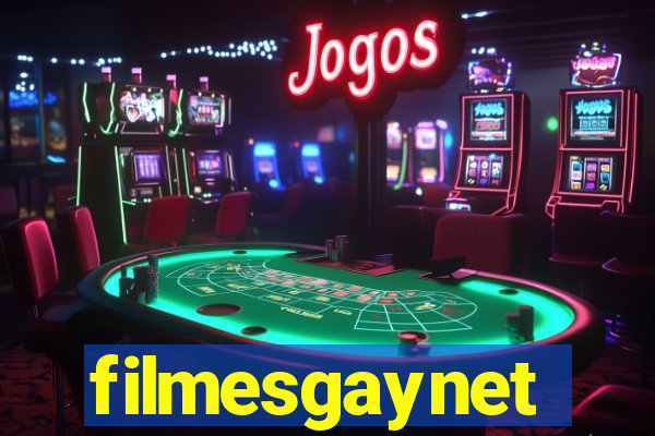 filmesgaynet