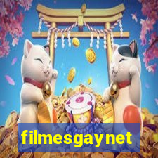 filmesgaynet