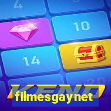 filmesgaynet