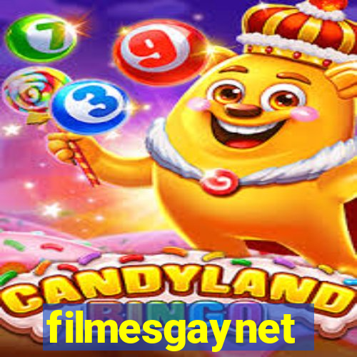 filmesgaynet