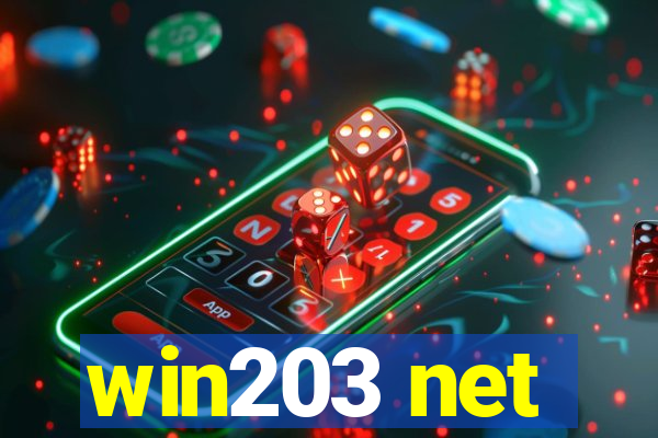 win203 net